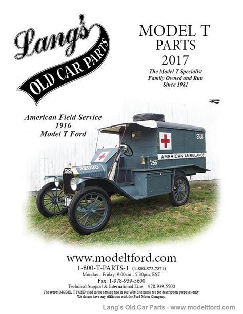 model t sheet metal parts|ford model t parts catalogs.